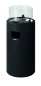 Preview: Enders Nova Led M Black/Silver 50mbar